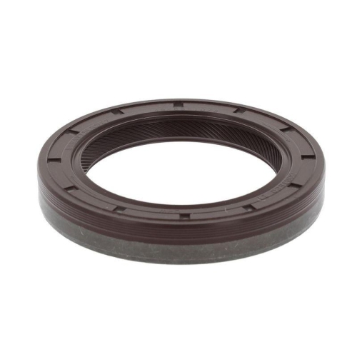 CORTECO Wellendichtring, Schaltgetriebe 12015765B