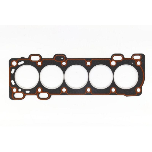 CORTECO Dichtung, Zylinderkopf 414895P