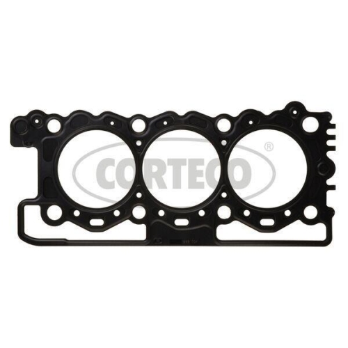 CORTECO Dichtung, Zylinderkopf 83403224