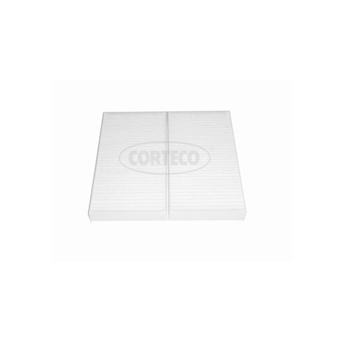 CORTECO Filter, Innenraumluft 80001718