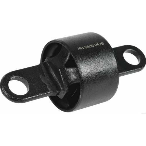 HERTH+BUSS JAKOPARTS Lagerung, Lenker J4240809