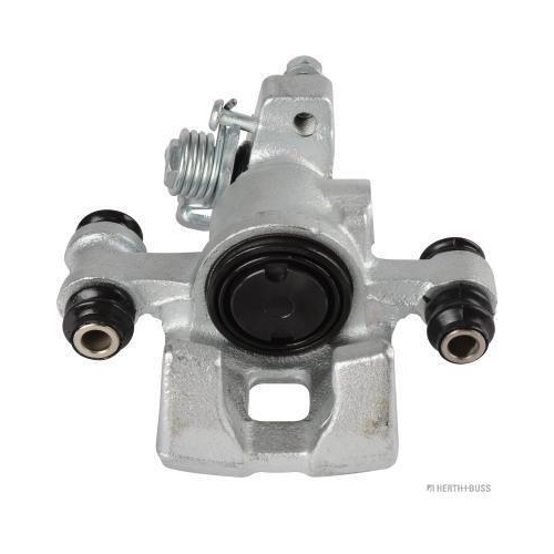 HERTH+BUSS JAKOPARTS Bremssattel J3210328