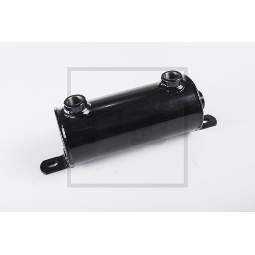 PE Automotive Luftbeh&auml;lter, Druckluftanlage 036.374-00A