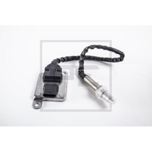 PE Automotive NOx-Sensor, Harnstoffeinspritzung 080.483-00A