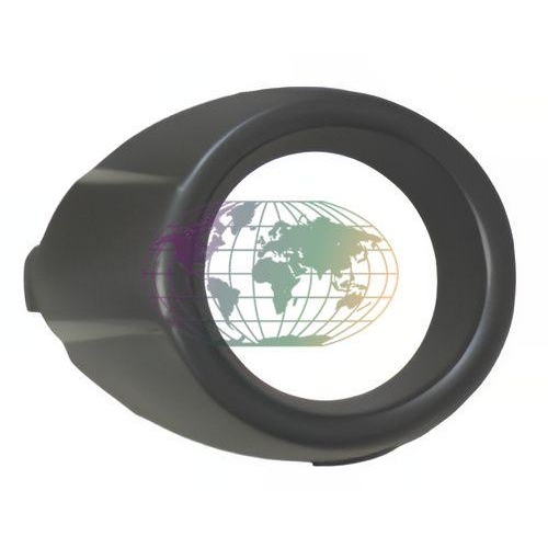 Lexmond Trading BV Rahmen, Nebelscheinwerfer 3621355