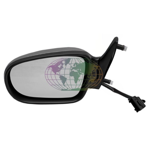 Lexmond Trading BV Au&szlig;enspiegel 3686088