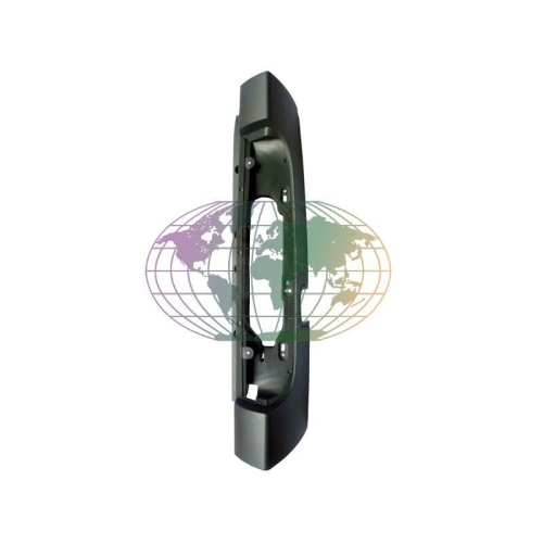 Lexmond Trading BV Schlussleuchte 7207431