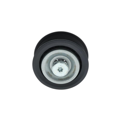 BOSCH Umlenk-/F&uuml;hrungsrolle, Keilrippenriemen 1 987 600 026