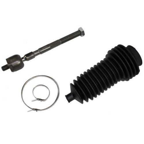 METZGER AUTOTEILE Axialgelenk, Spurstange COMPETENCE KIT 51021748