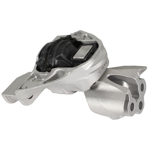 METZGER AUTOTEILE Lagerung, Motor 8054527