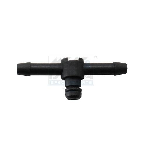 MEAT & DORIA Reparatursatz, Common-Rail-System 98441