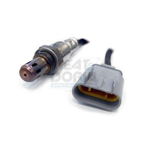 MEAT & DORIA Lambdasonde 81799