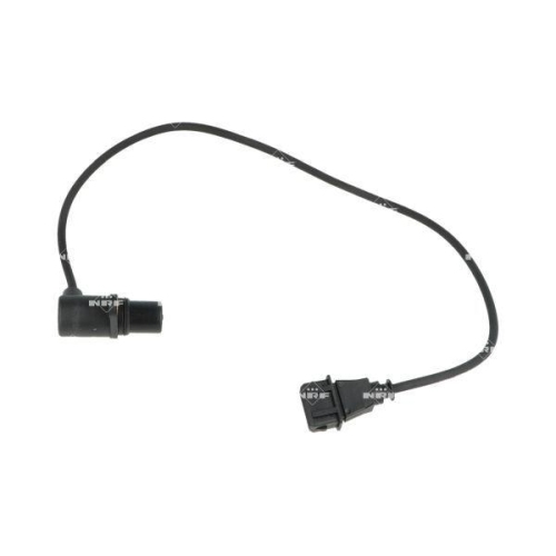 NRF Impulsgeber, Kurbelwelle 755202