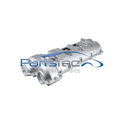 PartsTec Zylinderkopfhaube PTA519-2105