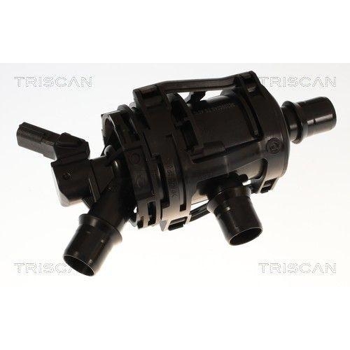 TRISCAN Thermostat, K&uuml;hlmittel 8620 60245