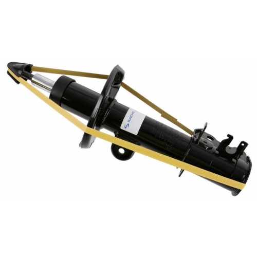 SACHS Sto&szlig;d&auml;mpfer 560 707