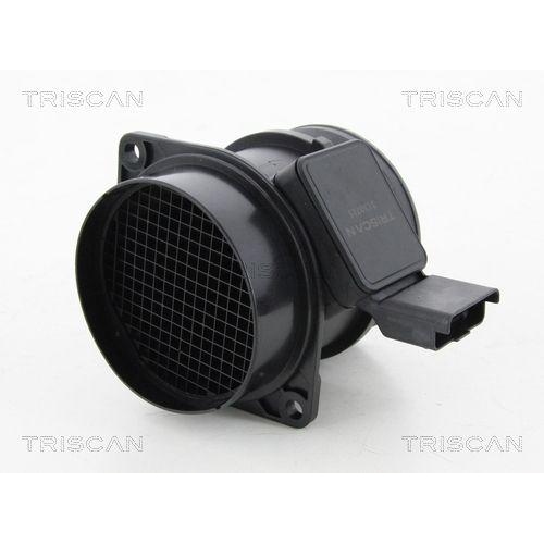 TRISCAN Luftmassenmesser 8812 28005