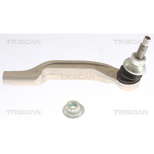 TRISCAN Spurstangenkopf 8500 23175