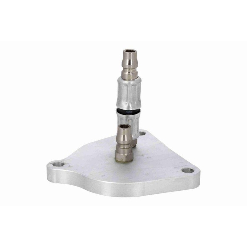 VAICO Bef&uuml;lladapter, Getriebe Original VAICO Qualit&auml;t V99-0087