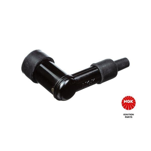 NGK Stecker, Z&uuml;ndkerze 6902
