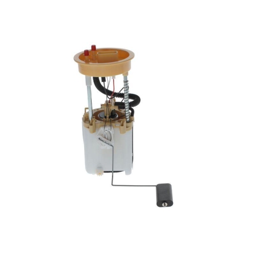 BOSCH Kraftstoff-F&ouml;rdereinheit 0 986 580 190