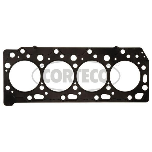 CORTECO Dichtung, Zylinderkopf 83403189