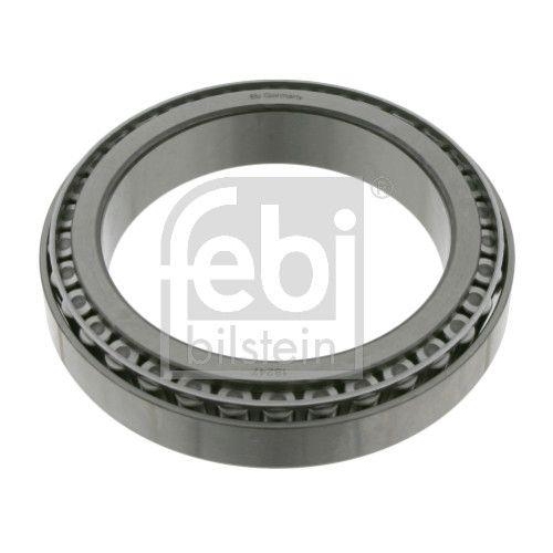 FEBI BILSTEIN Radlager 18247