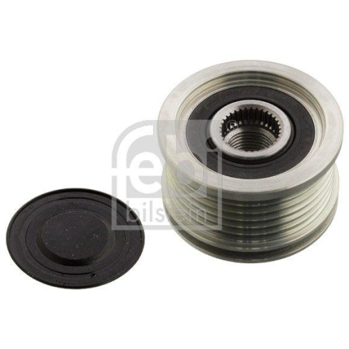 FEBI BILSTEIN Generatorfreilauf 101751