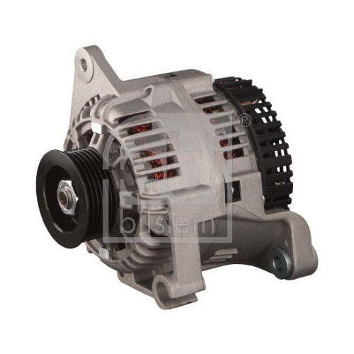 FEBI BILSTEIN Generator 101539