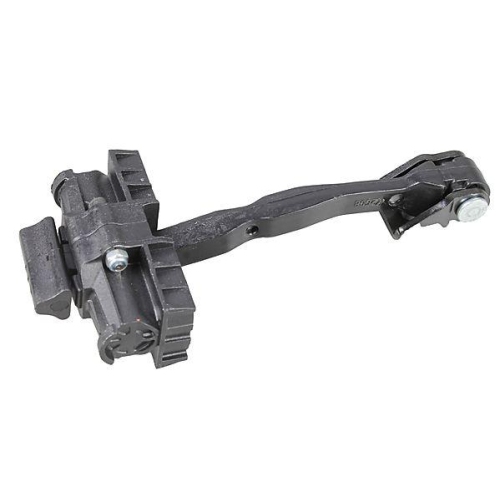 METZGER AUTOTEILE T&uuml;rfeststeller 2312226