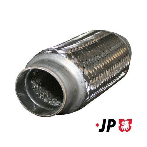 JP GROUP Flexrohr, Abgasanlage JP 9924400700