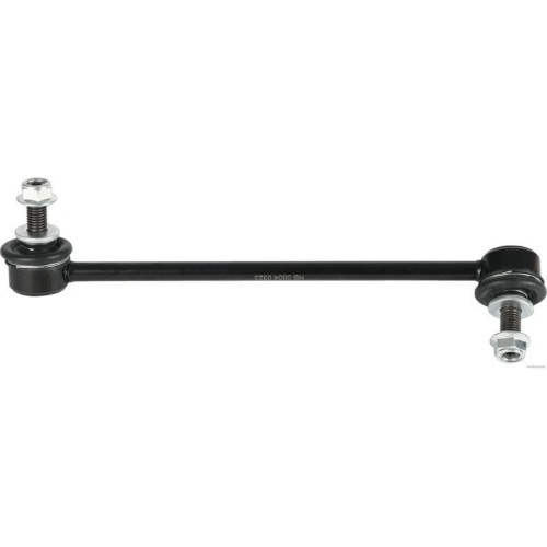 HERTH+BUSS JAKOPARTS Stange/Strebe, Stabilisator J4960804