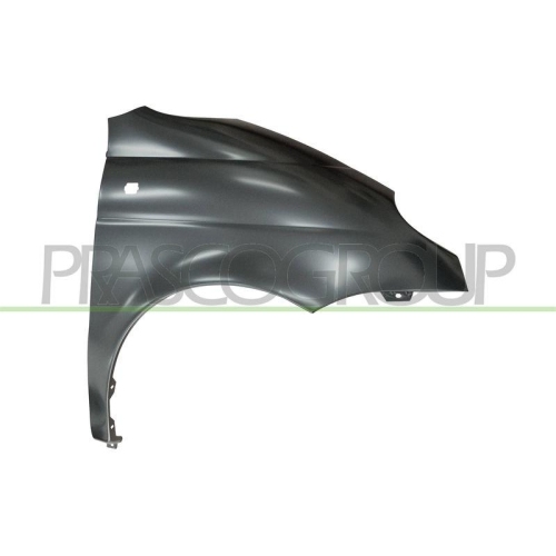 PRASCO Kotfl&uuml;gel DW3203003