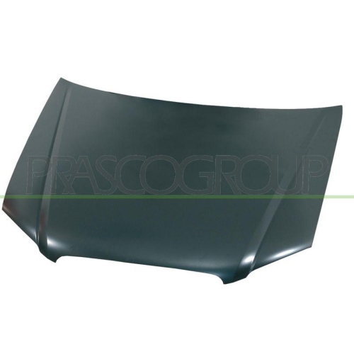 PRASCO Motorhaube AD0223100