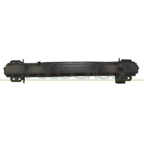 PRASCO Tr&auml;ger, Sto&szlig;f&auml;nger SK7121622