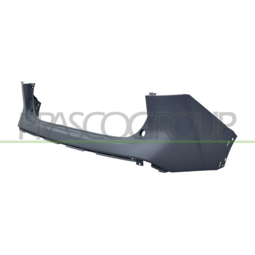 PRASCO Sto&szlig;f&auml;nger PremiumCertified DS7141051