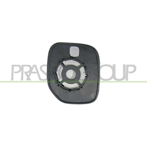 PRASCO Spiegelglas, Au&szlig;enspiegel PG9047513