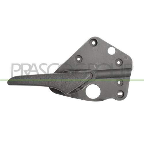 PRASCO T&uuml;rgriff, Innenausstattung ME9098402
