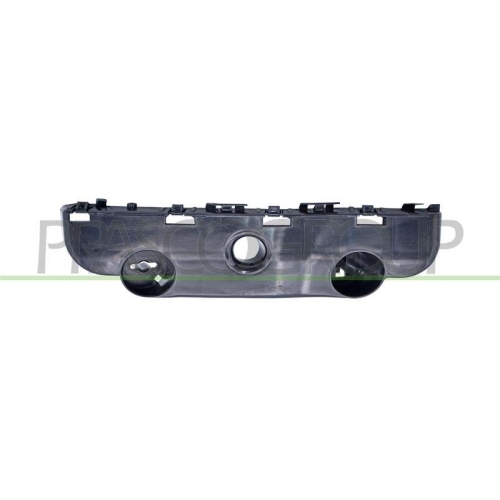 PRASCO Halter, Sto&szlig;f&auml;nger DS8181003