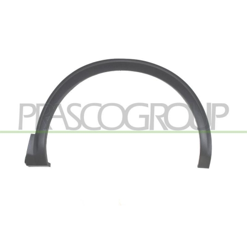 PRASCO Verbreiterung, Kotfl&uuml;gel PG5241581