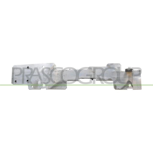 PRASCO Halter, Hauptscheinwerfer BM8263413