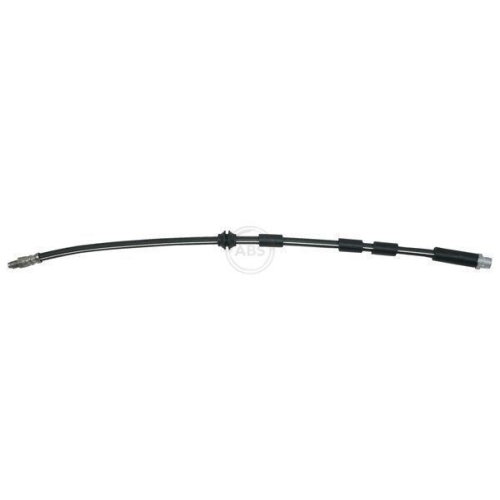 A.B.S. Bremsschlauch SL 5747