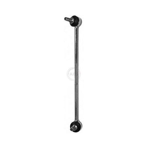 A.B.S. Stange/Strebe, Stabilisator 260152