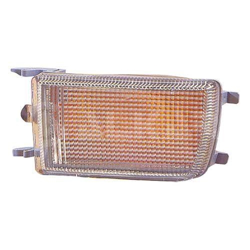 ALKAR Blinkleuchte 3301125
