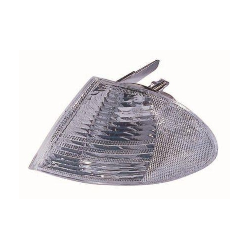 ABAKUS Blinkleuchte Depo 444-1506L-AE-C