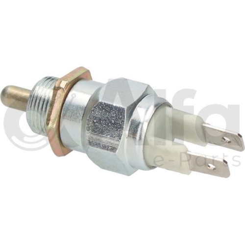 Alfa e-Parts Schalter, R&uuml;ckfahrleuchte AF04150
