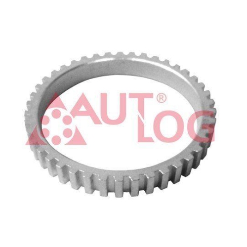AUTLOG Sensorring, ABS AS1014