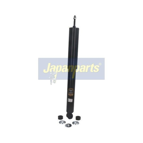 JAPANPARTS Sto&szlig;d&auml;mpfer MM-SS001