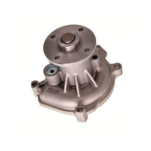 MAXGEAR Wasserpumpe, Motork&uuml;hlung 47-0172