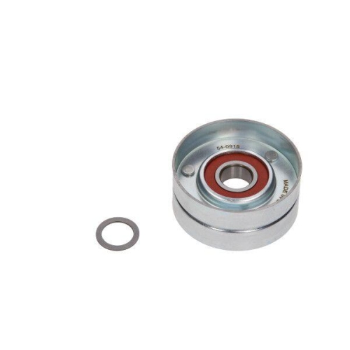 MAXGEAR Spannrolle, Keilrippenriemen 54-0915